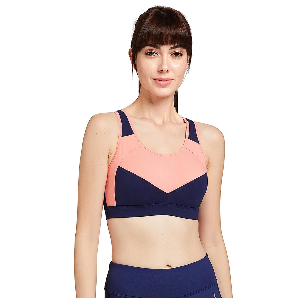 Women's Sports Bra